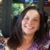 Cindy Patterson Boedeker's profile image