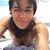 Julie S Paveglio's profile image