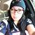 Angela Gomez's profile image