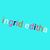 Ingrid Campos Sperow's profile image