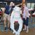Pam Stough Dorsey's profile image