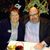 Lynn Hedblum's profile image