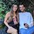 Brittni Battaglia's profile image