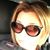 Renee Stanish Fullen's profile image