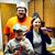 Philip Ing Rohrbacher's profile image