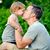 Bill Hurlburt's profile image