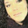 Jessica Edward's profile image