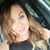 Shannon Marie Walker's profile image