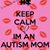 Heather Fannin's profile image
