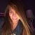 Sheryl Shapiro Kleiman's profile image