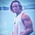 Jim McCrady's profile image