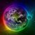 Sather Flynn's profile image