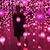 Pat Roache's profile image