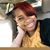 SeVonne Anjaye''s profile image