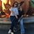 Lizeth Calvario's profile image