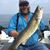 Warren Frederickson's profile image