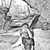 Adams-Fischer Lori's profile image