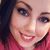 Brandy Mirenna's profile image