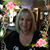 Irene Lohman's profile image