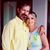 Michelle DiFilippo-Espinoza's profile image