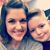 Laysha Coffman's profile image