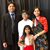 Bhavesh Patel's profile image
