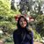 Abbie Nguyen's profile image