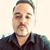 Sergio Sanchez's profile image