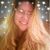 Amy Elkins's profile image