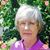Bernice Caughey's profile image