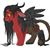 Erika Byerly's profile image