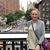 Alexa Schuring's profile image