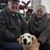 Joanne Caldwell's profile image