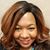 Alicia Figueras-Lambert's profile image