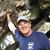 Steven Bruggeman's profile image