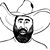 Angel Flores's profile image
