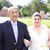 Marci Carosella Cyberey's profile image