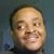 Christopher Belin's profile image