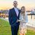 Aliona Price's profile image