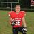 Hayden Schneider's profile image