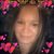 Courtney Gilbank's profile image