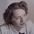 Beverly Crull's profile image