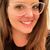 Chelsey Phillips's profile image