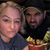 Paige Fritts-Dejan Paripovic's profile image