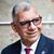Carlos Mansilla's profile image