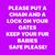 Lisa-Anne Raney Waldock's profile image