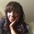 Kimberly L. Smith's profile image