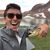 Carson Price's profile image
