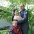 Shelby Rittmaier's profile image