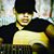 Gerardo Rivera's profile image